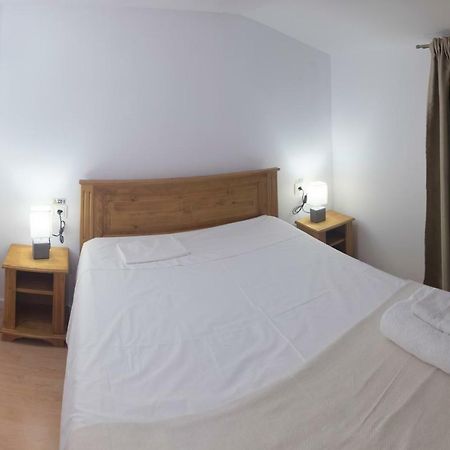 Pensiunea Casa Maria Vişeu de Sus Extérieur photo